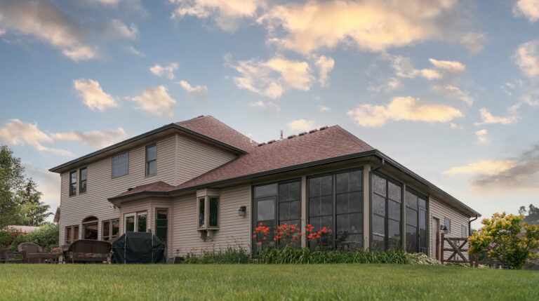 Porch Window Cost: What to Expect and How Pricing Works
